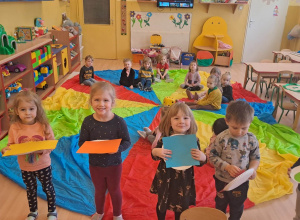 Wszystko w życiu styka, gdy w małym palcu jest matematyka...