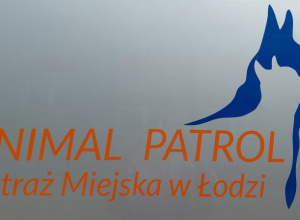 Animal Patrol